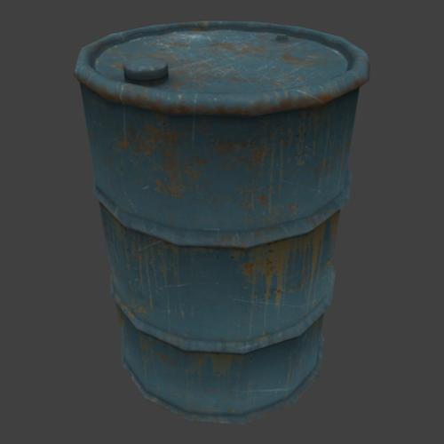 barrel_oil_02