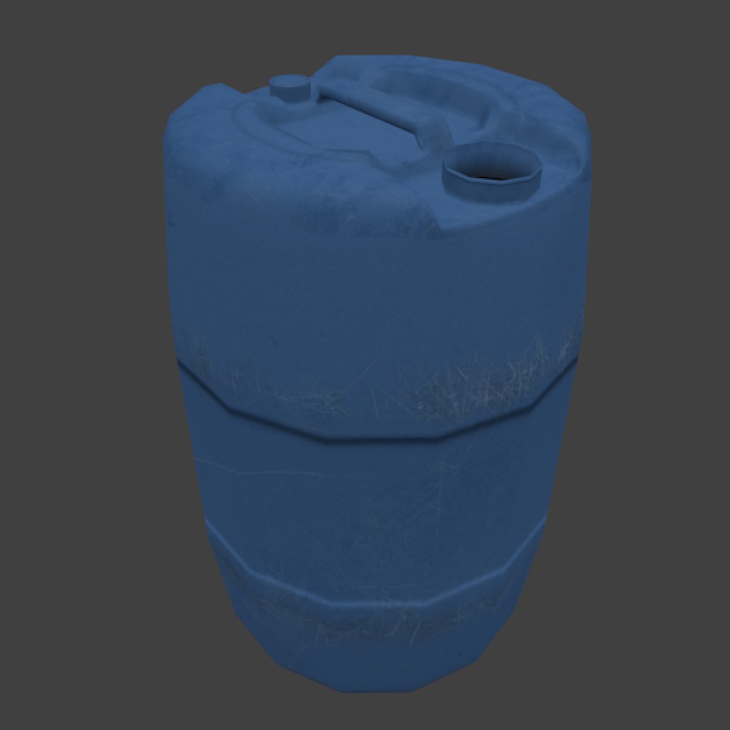 barrel_plastic_01