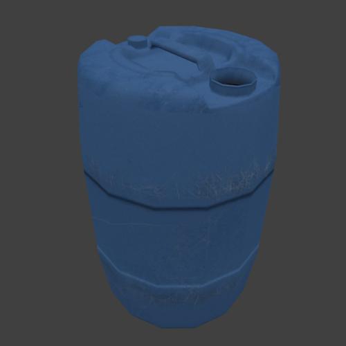 barrel_plastic_01