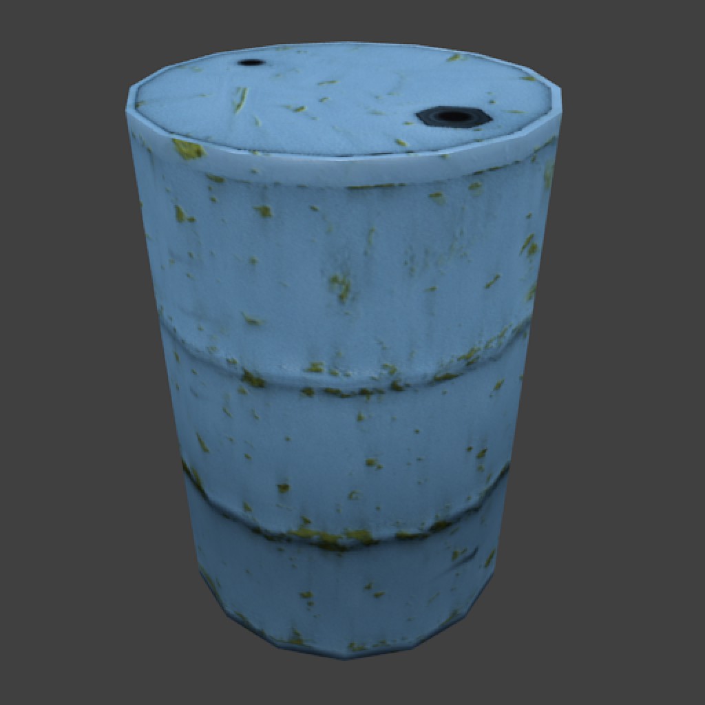 barrel_oil_03