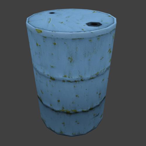 barrel_oil_03