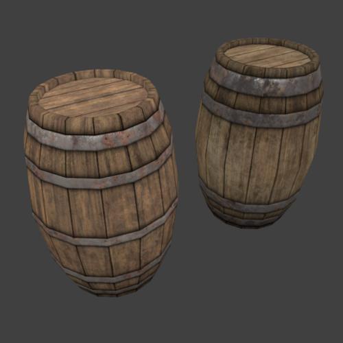 barrel_wood_01