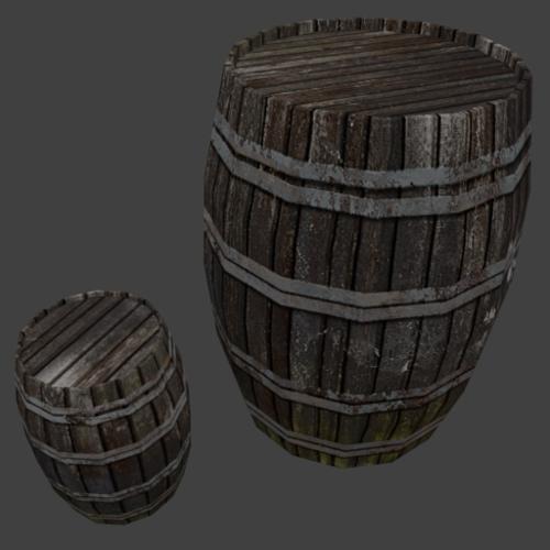 barrel_wood_02