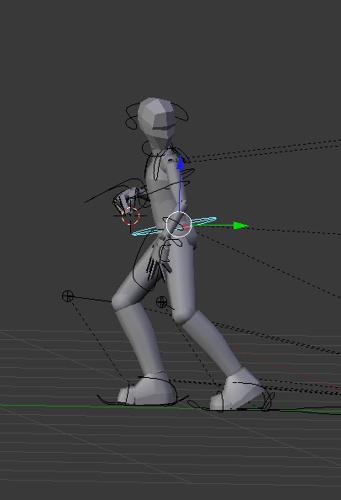 Thief Ver 2.0