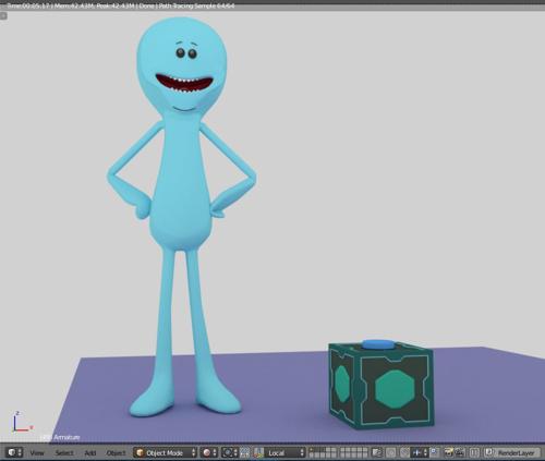 Preview 2