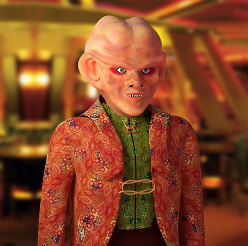 Quark