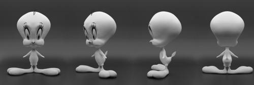 Preview 3