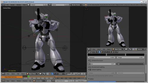 Preview 2