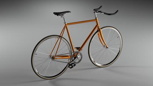Wabi Lightning SE