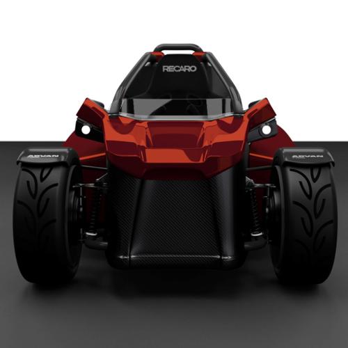 TOYOTA MINUTE-S (SVG stenciling)