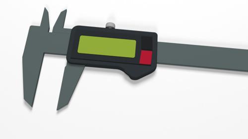 Caliper