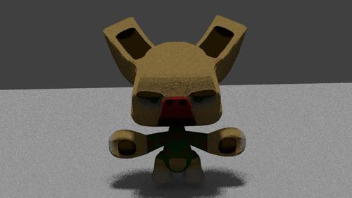 Preview 2