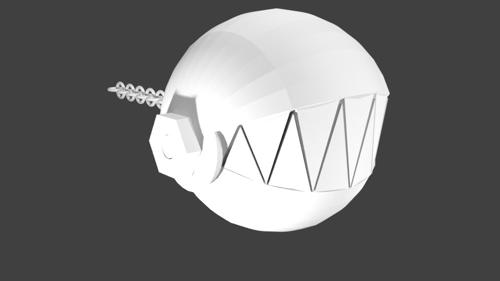 Preview 2