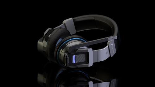 headphone_corsair