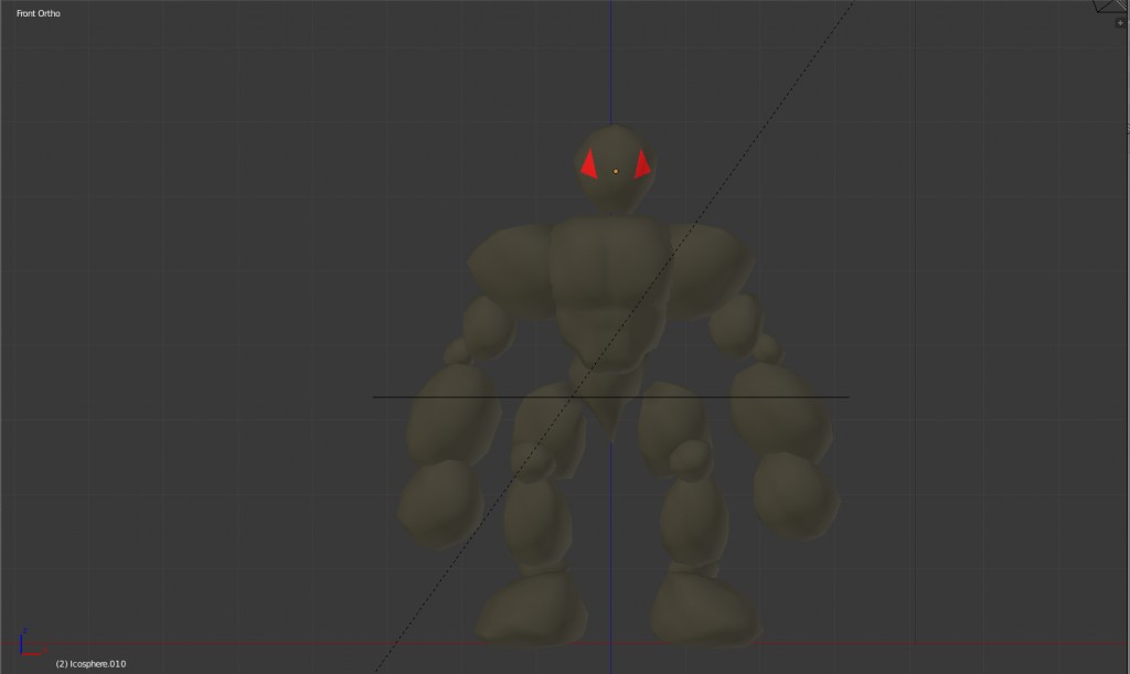 Preview 2