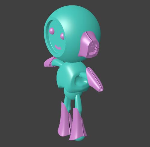 Preview 2