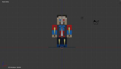 Preview 2