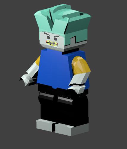 Preview 2