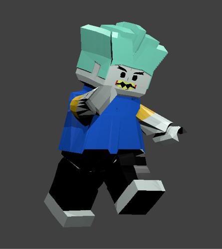 Preview 3