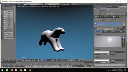 Preview 2