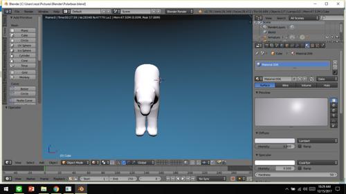Preview 3