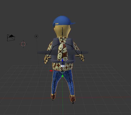 Preview 2