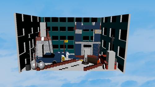 Preview 2