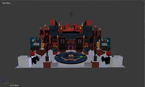 Preview 4