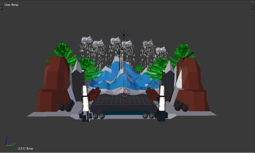 Preview 5