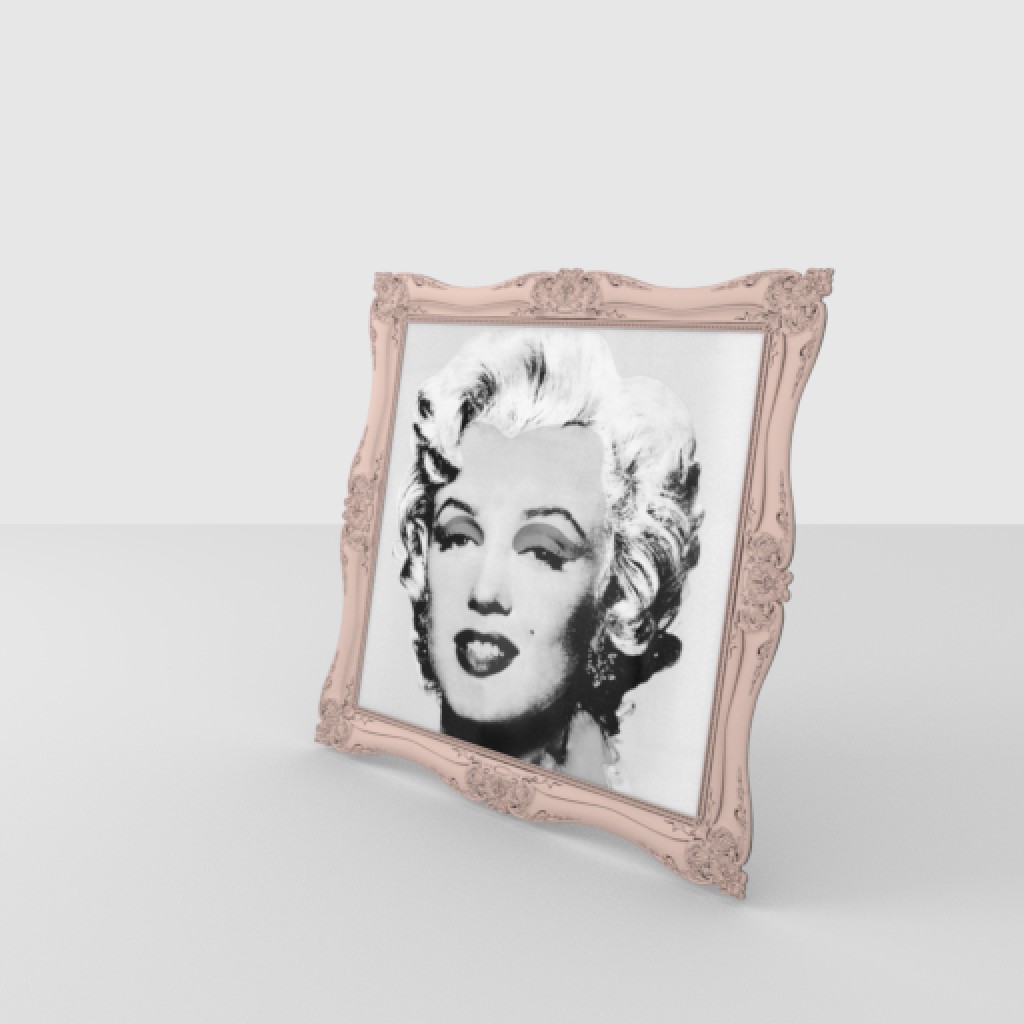 Photo Frame