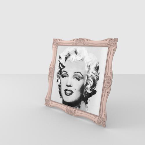 Photo Frame