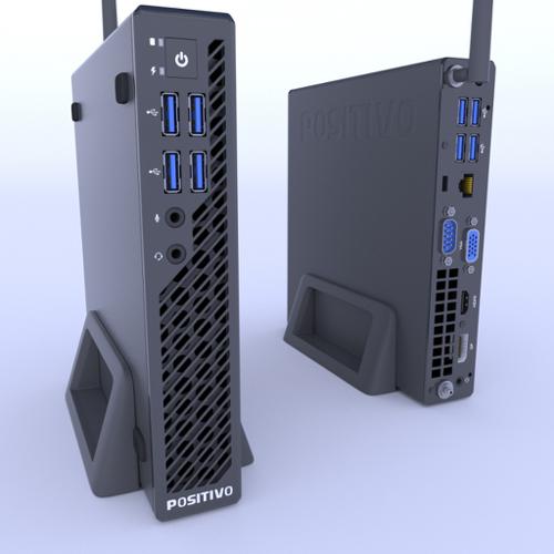 Master MiniPro
