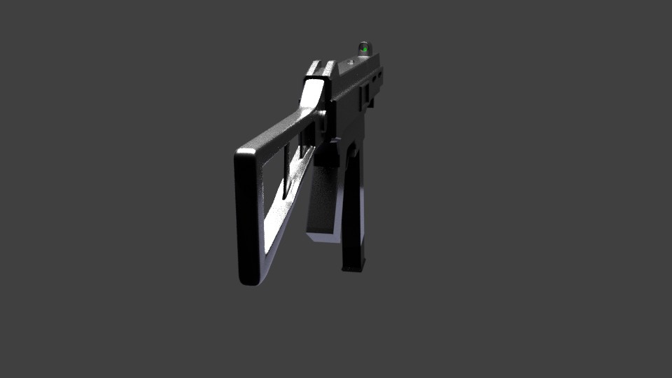 ump-45