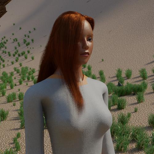 Preview 4