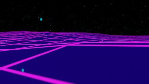 Geometric Ocean