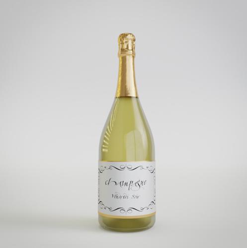 Champagne