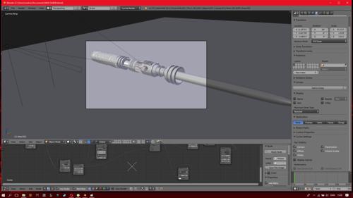 Preview 2