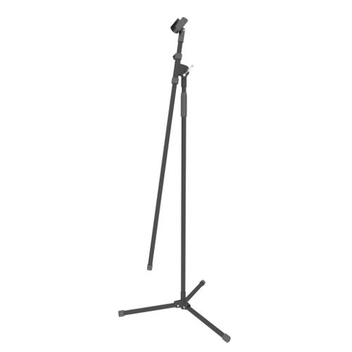 Microphone Stand