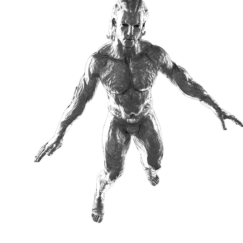 ICARUS