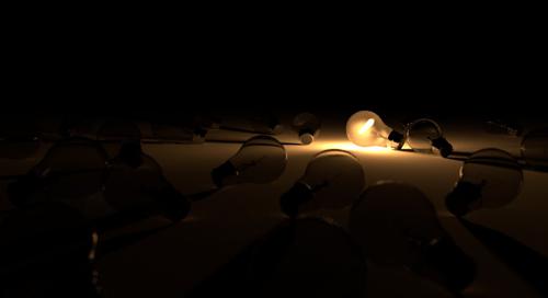Lightbulb