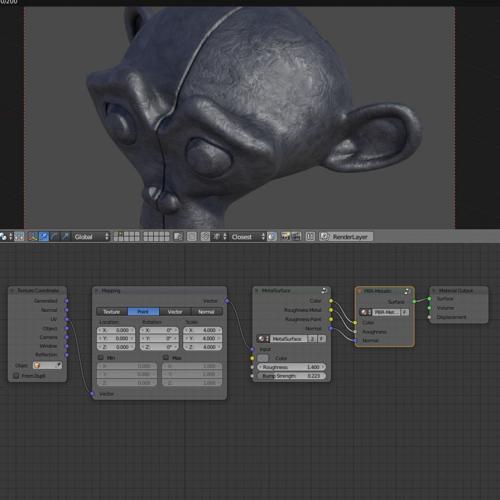 Preview 2
