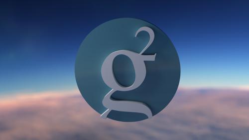 Groestlcoin