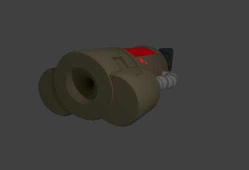 Preview 3