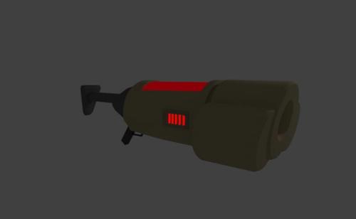 Preview 4