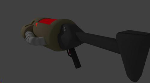 Preview 6