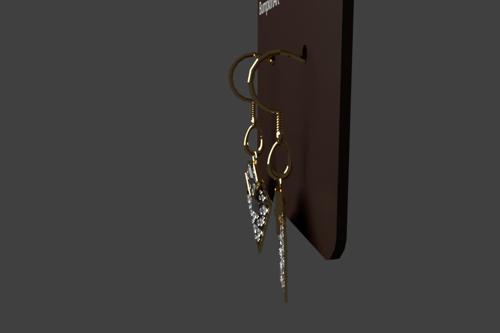Preview 3