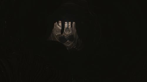 Cave in blender 2.79 (cycles)