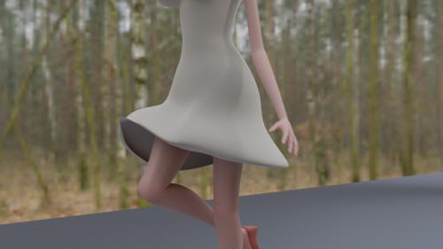 Preview 3