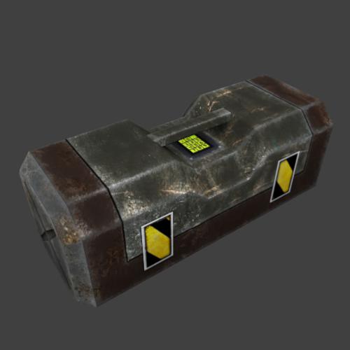 futuristic_ammo_box_01