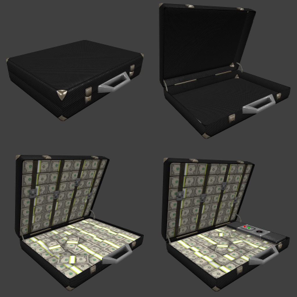 suitcase_01